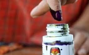 Sebanyak 31 TPS di Jakbar Masuk Kategori Rawan